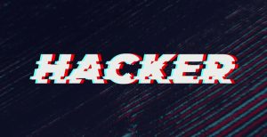 The business of hackers for hire threat actors