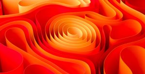 Anker’s first 3D printer is up for preorder