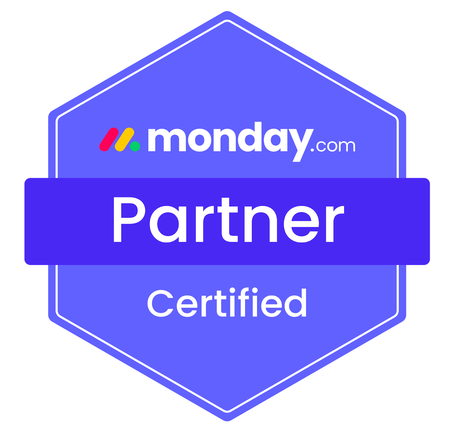 monday.com partner