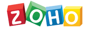 zoho
